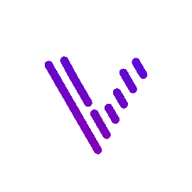 Void Logo